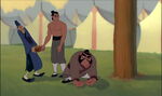 Mulan-disneyscreencaps.com-4373