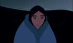 Mulan-disneyscreencaps.com-7390