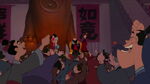 Mulan2-disneyscreencaps.com-8257