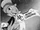 Jiminy Cricket/Gallery