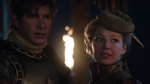 Once Upon a Time - 1x13 - What Happened to Frederick - Frederick and Abigael 4