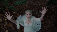Once Upon a Time - 4x09 - Fall - Ingrid Spell