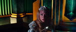 Oz-great-powerful-disneyscreencaps.com-13566