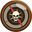 PIRATES COMPASS.png