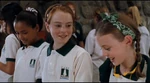 Parent-trap-disneyscreencaps.com-883.jpg (189 KB)