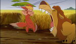 Peter-pan2-disneyscreencaps.com-5363