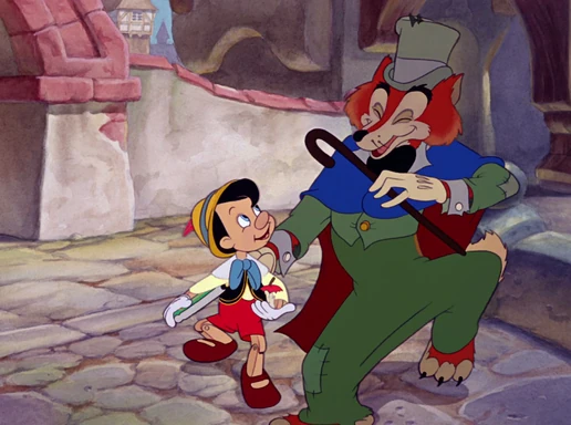 Pinocchio-disneyscreencaps.com-3652