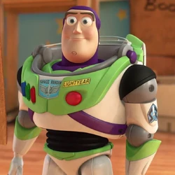 Category:Toy Story characters | Disney Wiki | Fandom