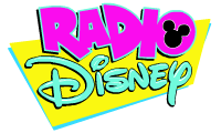 "Radio Disney, We're All Ears!"