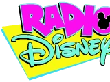 Radio Disney