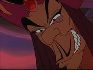 Return-jafar-disneyscreencaps.com-5583