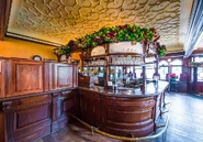 Rose-crown-pub-epcot-world-showcase-001.jpg (288 KB)