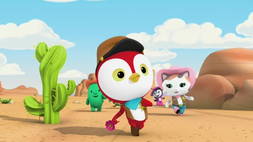 S1e18a If you do exactly