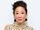 Sandra Oh