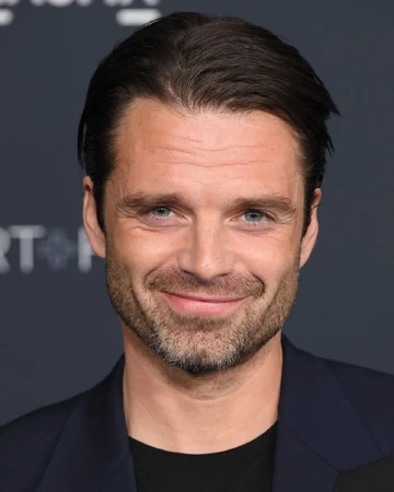 Sebastian Stan Disney Wiki Fandom 39,573 likes · 30 talking about this. sebastian stan disney wiki fandom