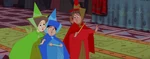 Sleeping-disneyscreencaps com-502.jpg (240 KB) Sleeping-disneyscreencaps com-502