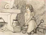 SnowWhiteAndTheSevenDwarfs1937StorySketch42