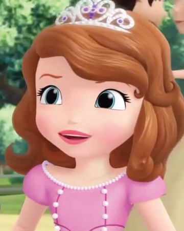 Sofia The Worst Disney Wiki Fandom Category:characters sofia the first wiki fandom merida disney princess powered by wikia clover rabbit junior jade (sofia first) prince james. sofia the worst disney wiki fandom