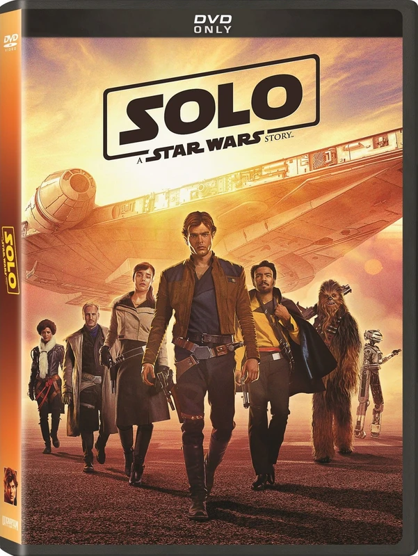Solo Avengers (1987 - 1989)