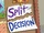 Split Decision (Big City Greens)
