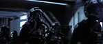 TIE pilots