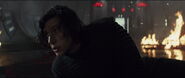 Starwars-lastjedi-movie-screencaps.com-13632