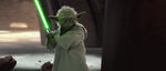 Starwars2-movie-screencaps.com-15295