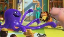 Stretch (Toy Story) | Disney Wiki | Fandom