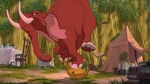 Tarzan-disneyscreencaps.com-4699