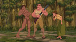 Tarzan-disneyscreencaps.com-5865