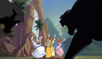 Tarzan-jane-disneyscreencaps.com-1438