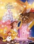The-Beauty-and-the-Beast-disney-princess-39411780-765-1000