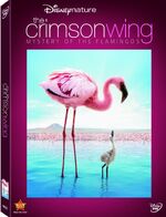 TheCrimsonWingDVD