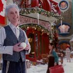 The Santa Clause 3 The Escape Clause Disney Wiki Fandom