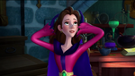 Cordelia the Conjuror (Sofia the First)