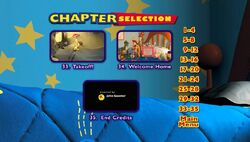 Toy Story 2 Video Gallery Disney Wiki Fandom Toy Story 2 Video Gallery Disney Wiki Fandom