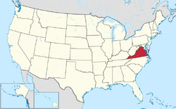 Virginia Map.png