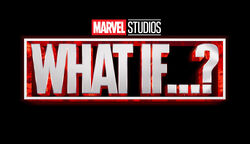 What If...? Logo.jpg