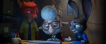 Zootopia Hidden Mickey Bellwether.png (1.79 MB) A Hidden Mickey formed from Bellwether's shirt and necklace.