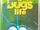 A Bug's Life (video)