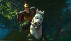 https://static.wikia.nocookie.net/disney/images/7/75/-We-ve-got-him-now-Maximus-the-captain-of-the-guard-tangled-25614225-1876-1080.jpg/revision/latest/scale-to-width-down/250?cb=20140122192037