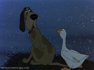 101dalmatians-disneyscreencaps com-3903