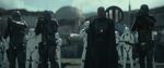 4k-mandalorians01e07-starwarsscreencaps.com-5940.jpg (357 KB)