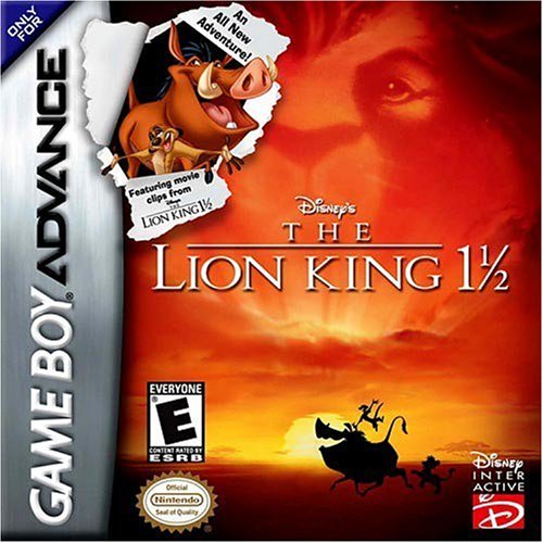 wtach the lion king free online megashare