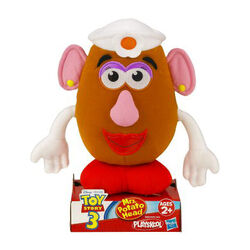 Mrs. Potato Head/Gallery, Disney Wiki