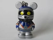 Ac-38 vinylmation jr.jpg (6 KB) AC-38 Vinylmation Junior
