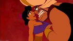 Aladdin-disneyscreencaps.com-677