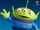Little Green Men/Gallery