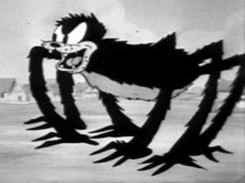 Araña