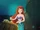 Ariel-in-Sofia-the-First-4.png